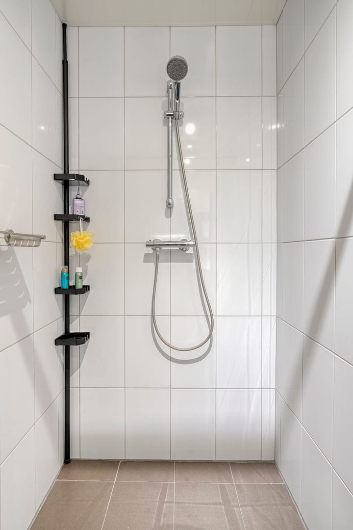 Foto 24 van J.P. Sweelinckstraat 3-B