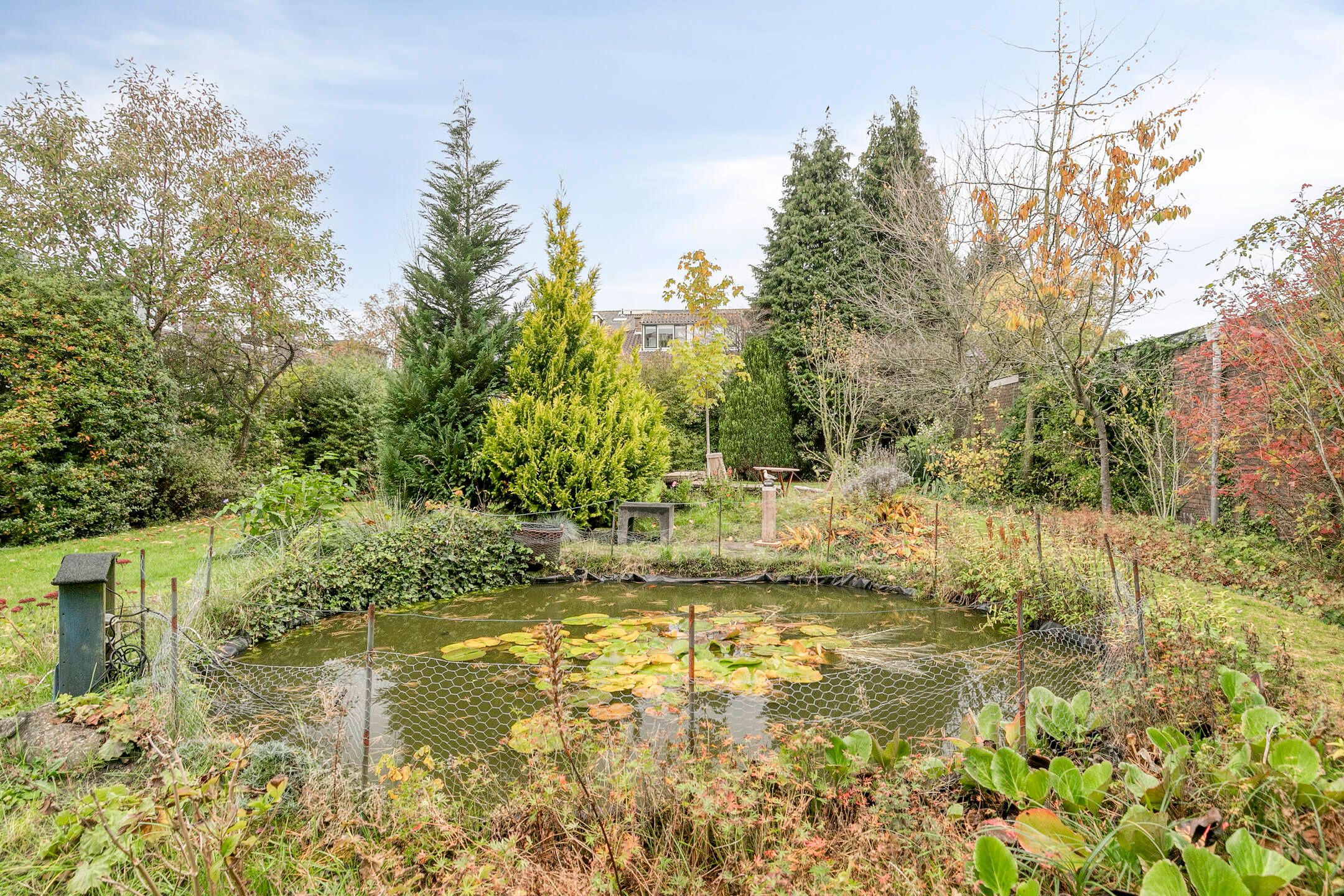 Foto 33 van J.P. Sweelinckstraat 3-B