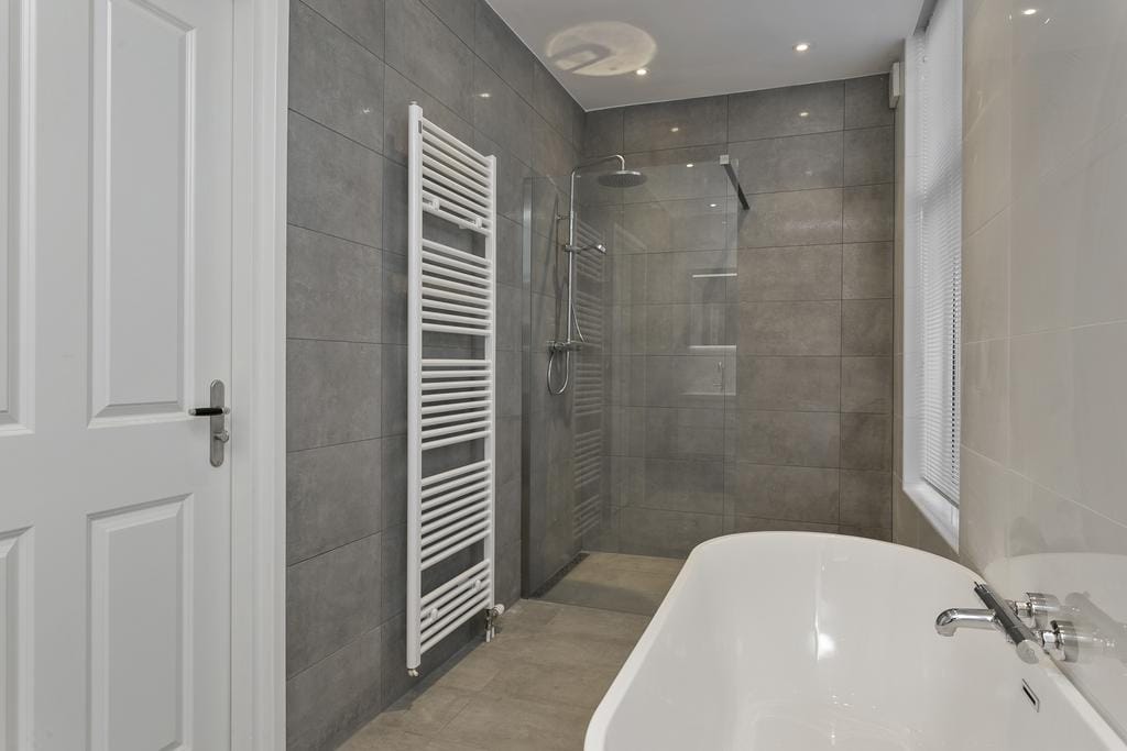 Foto 12 van Weimarstraat 345