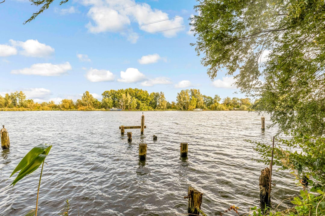 Foto 2 van Overdiemerweg 25