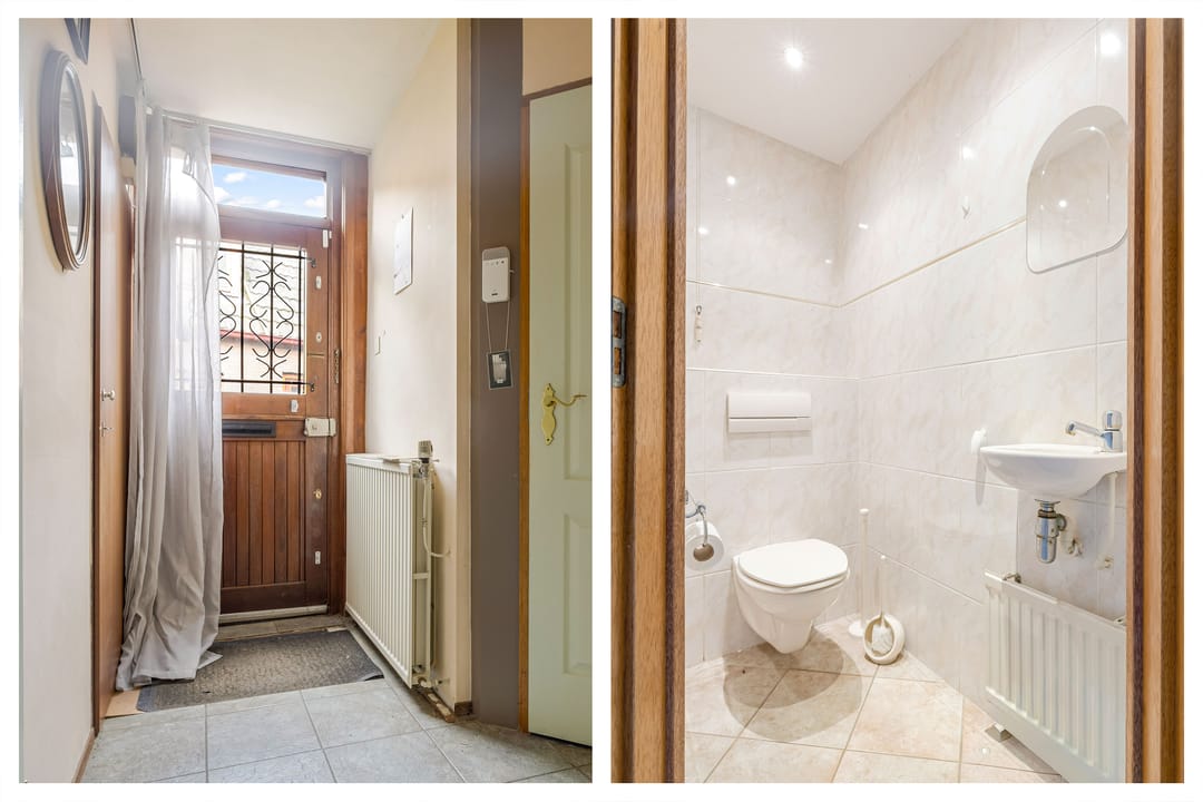 Foto 7 van Overdiemerweg 25