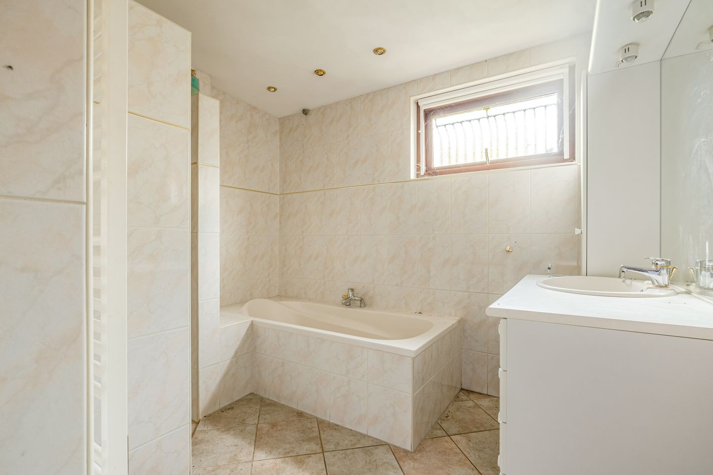 Foto 14 van Overdiemerweg 25