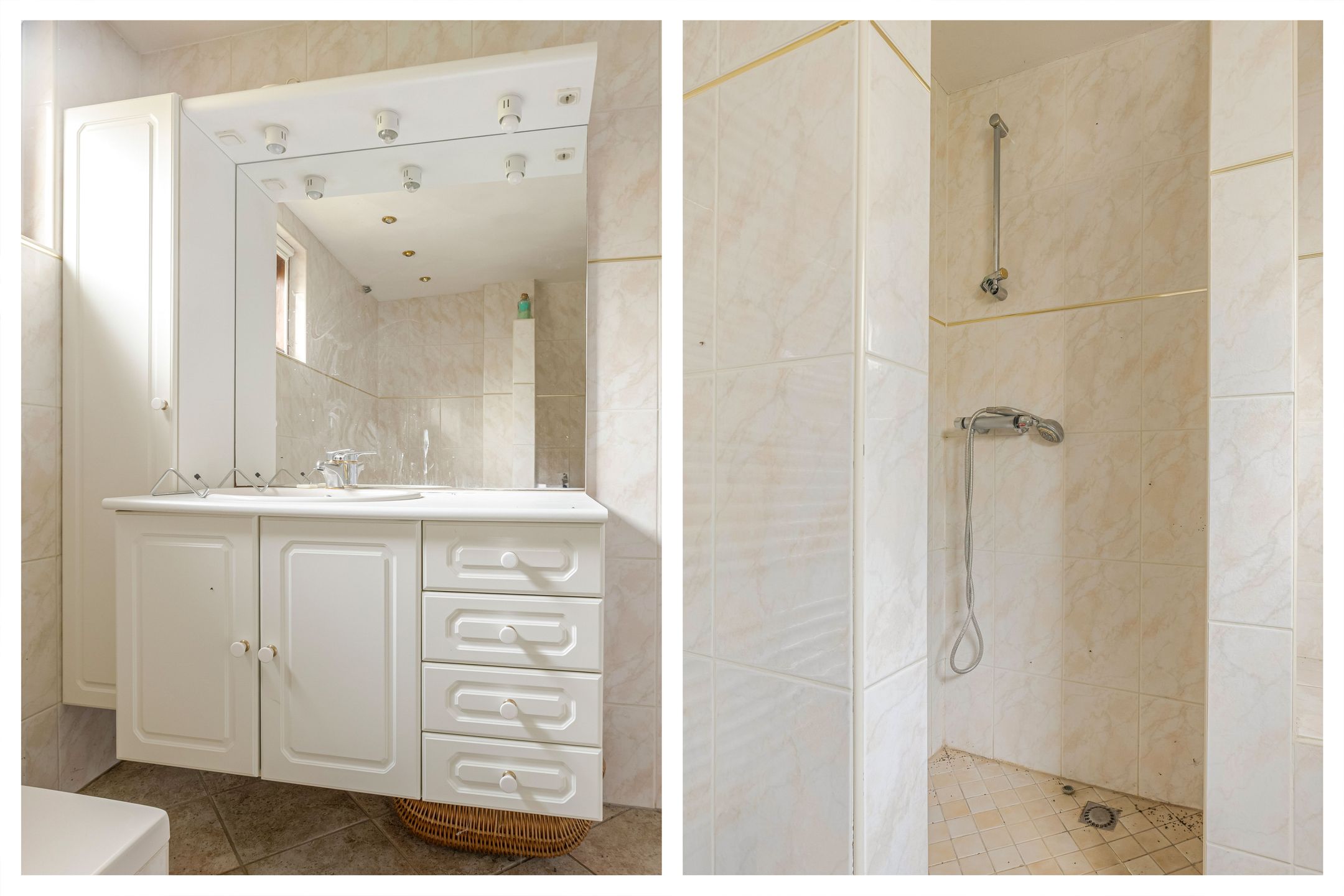 Foto 15 van Overdiemerweg 25