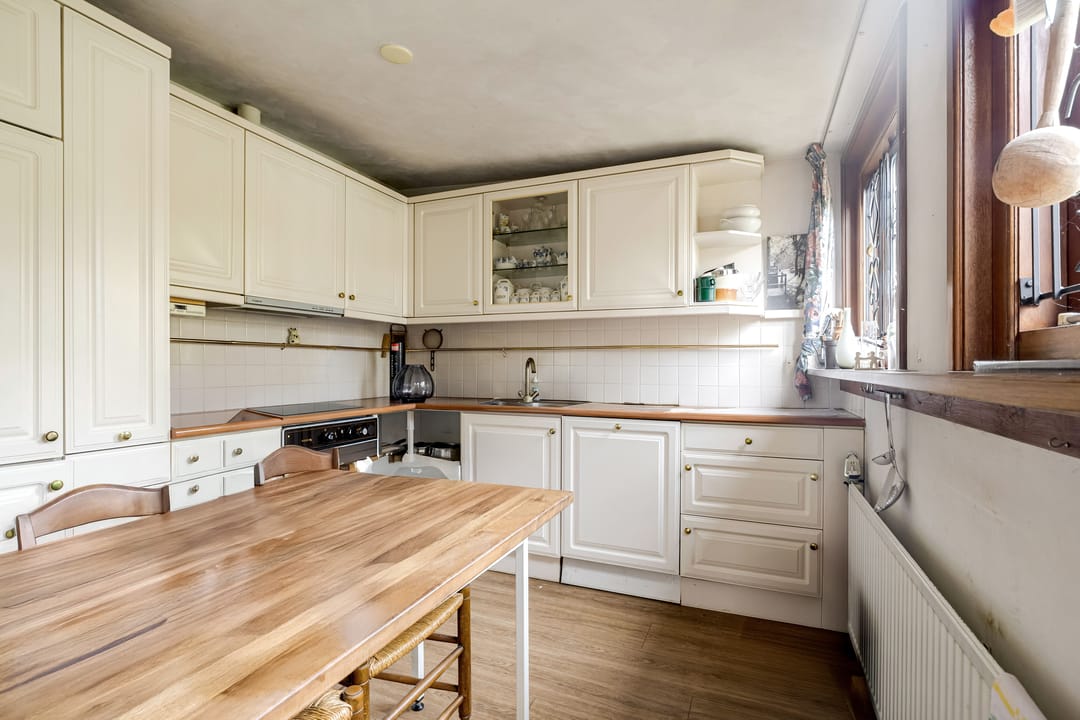 Foto 16 van Overdiemerweg 25