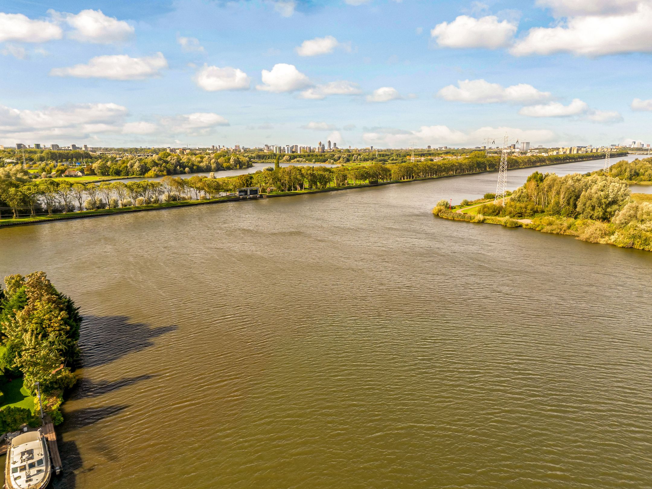 Foto 24 van Overdiemerweg 25