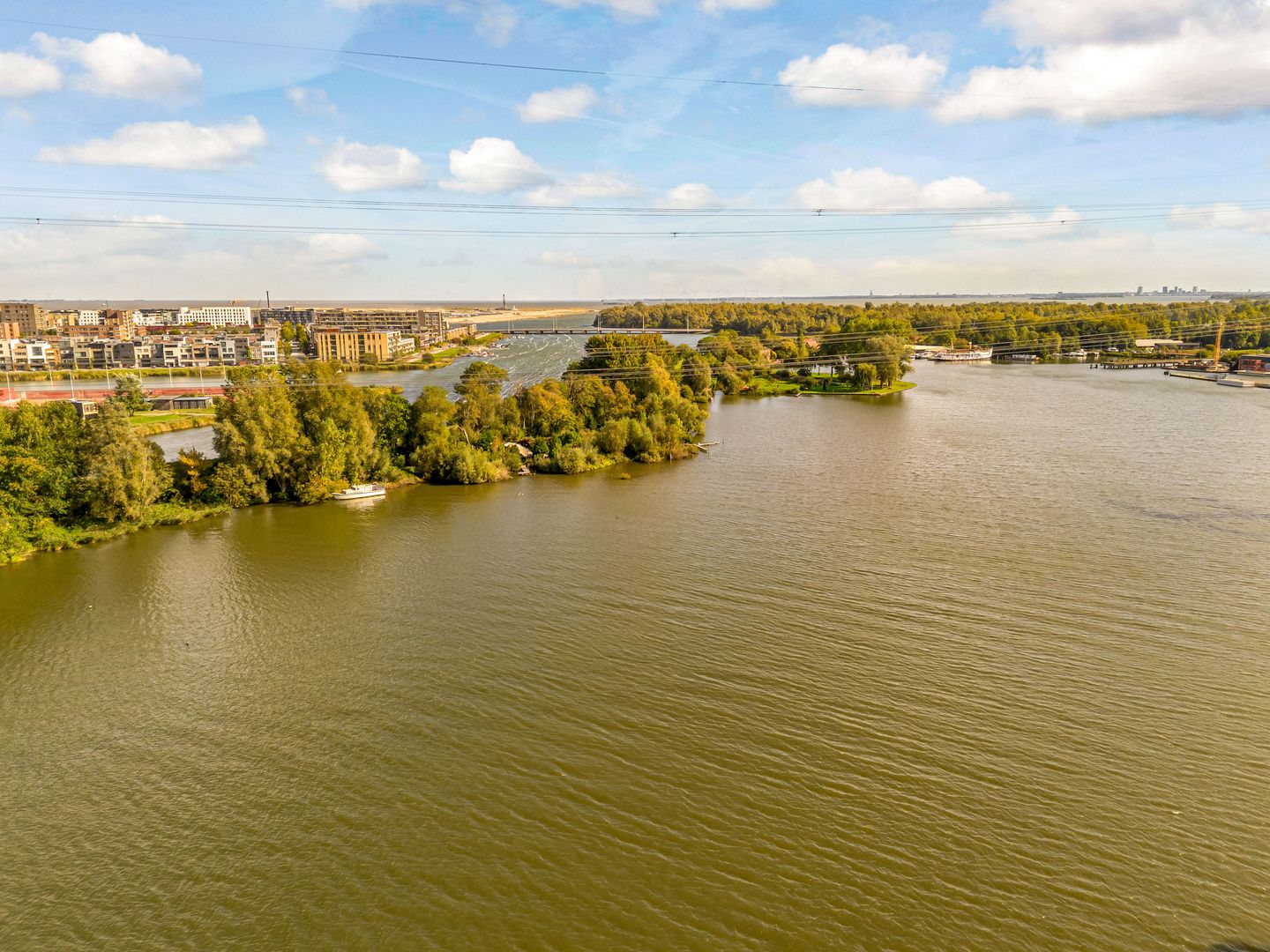 Foto 25 van Overdiemerweg 25