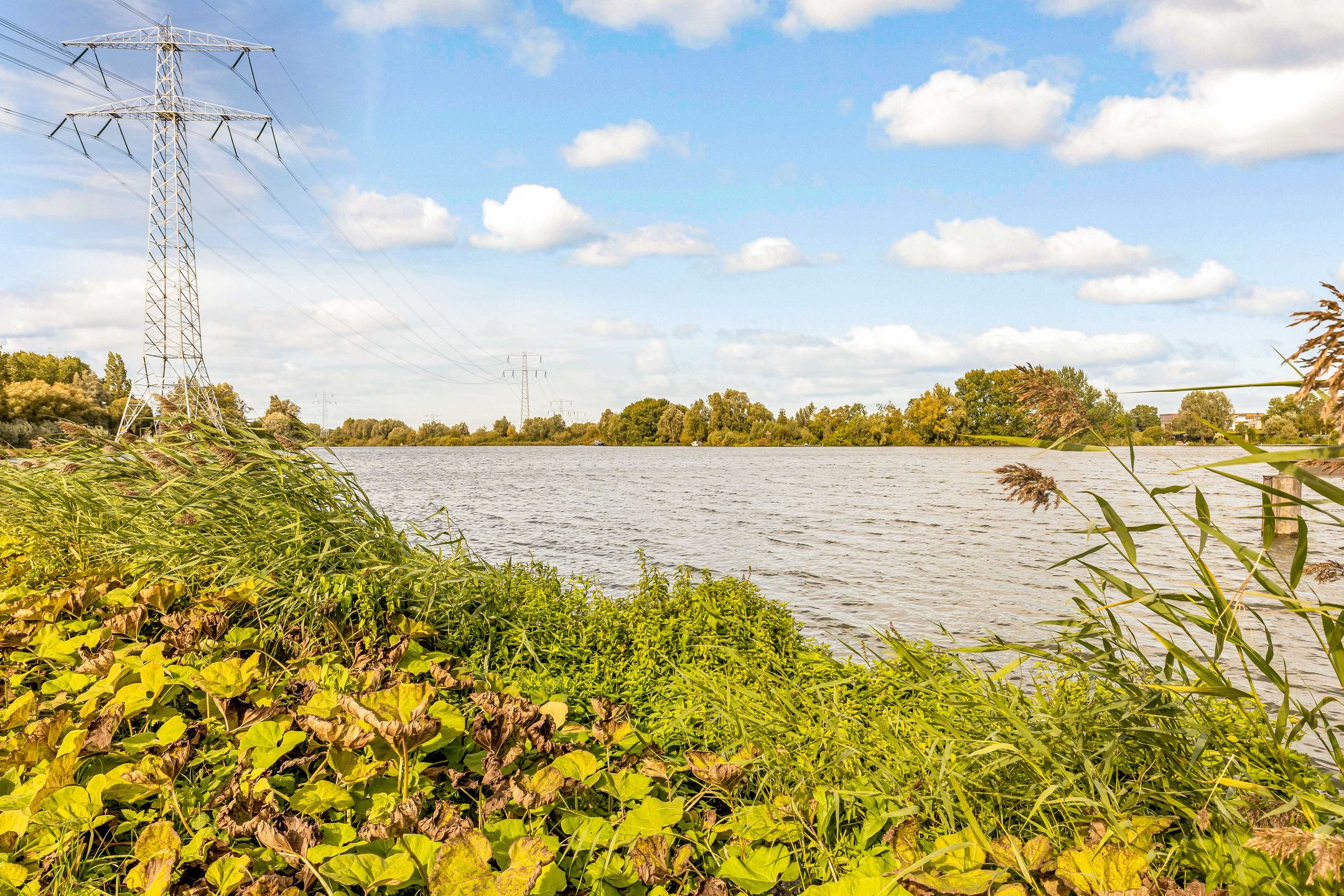 Foto 27 van Overdiemerweg 25