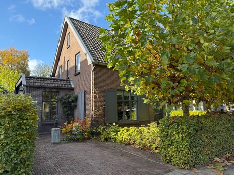 Van Ingenweg 42 secondary image