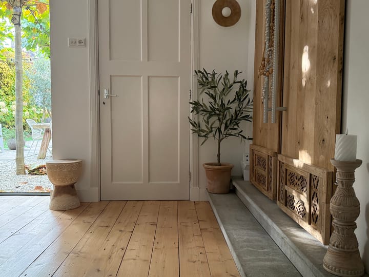 Foto 3 van Van Ingenweg 42