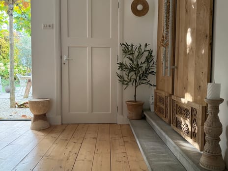 Van Ingenweg 42 tertiary image