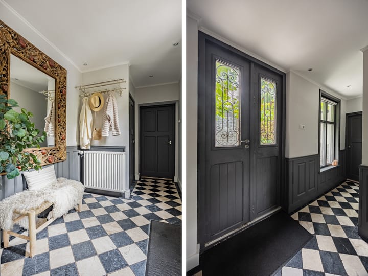 Foto 4 van Van Ingenweg 42