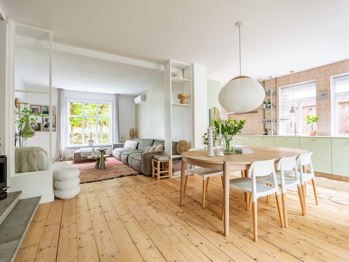 Foto 5 van Van Ingenweg 42