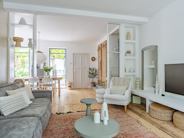 Foto 6 van Van Ingenweg 42