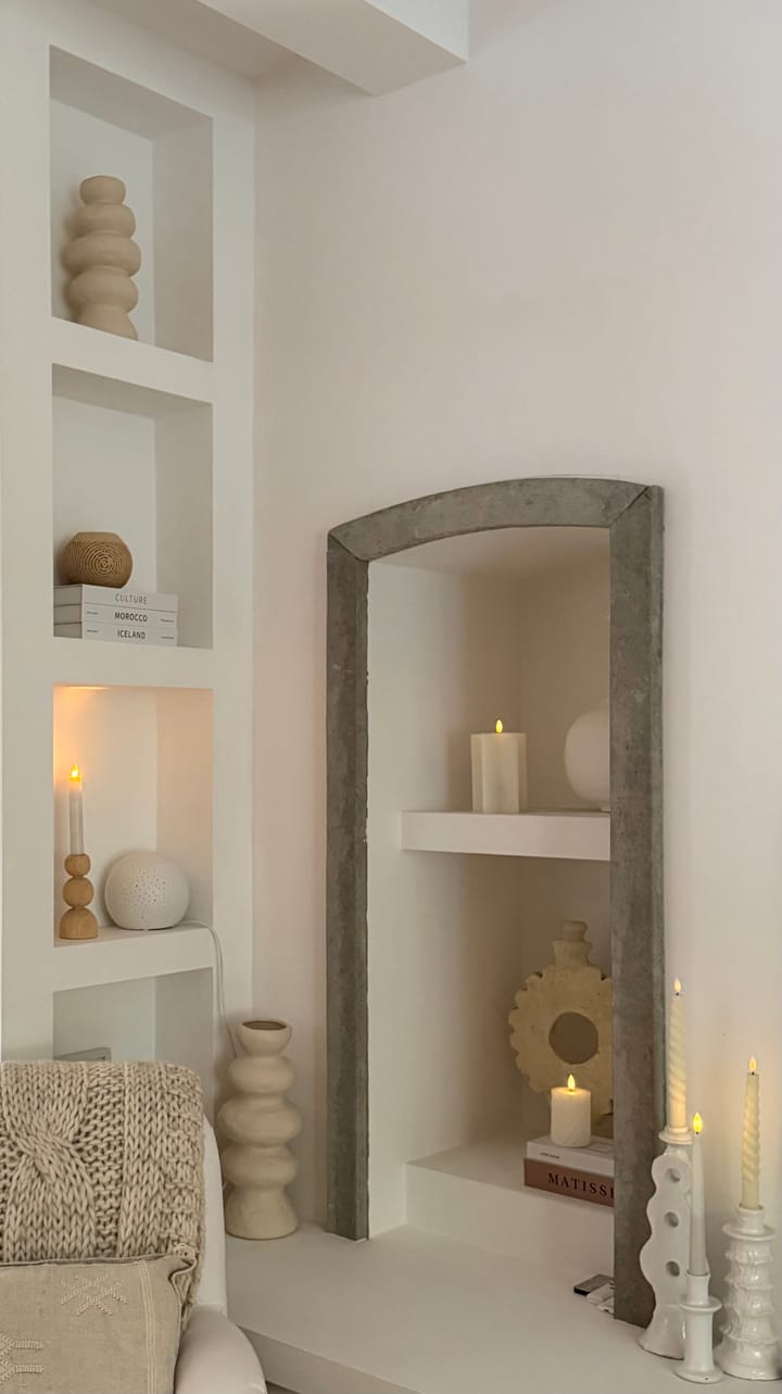 Foto 7 van Van Ingenweg 42