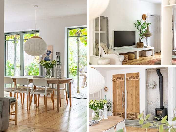 Foto 8 van Van Ingenweg 42