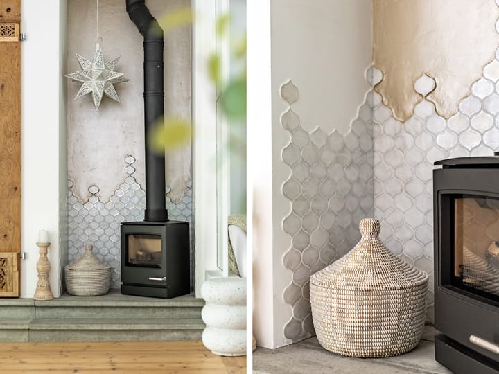 Foto 9 van Van Ingenweg 42