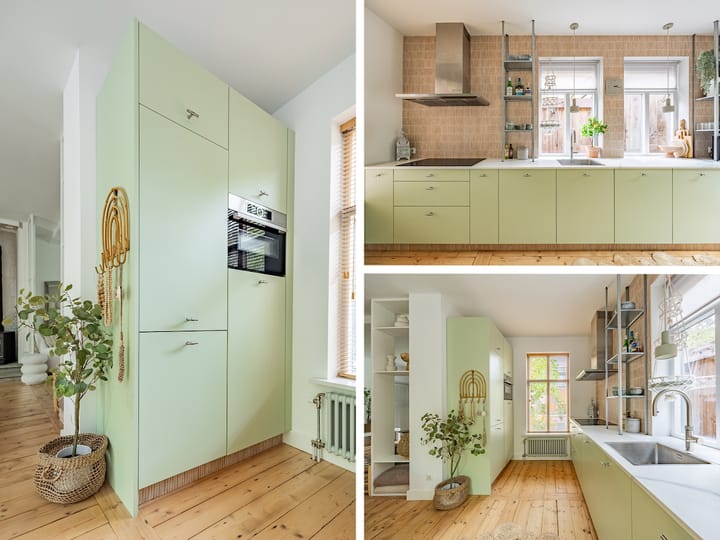 Foto 10 van Van Ingenweg 42