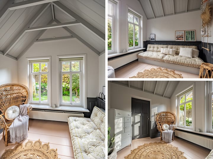 Foto 12 van Van Ingenweg 42