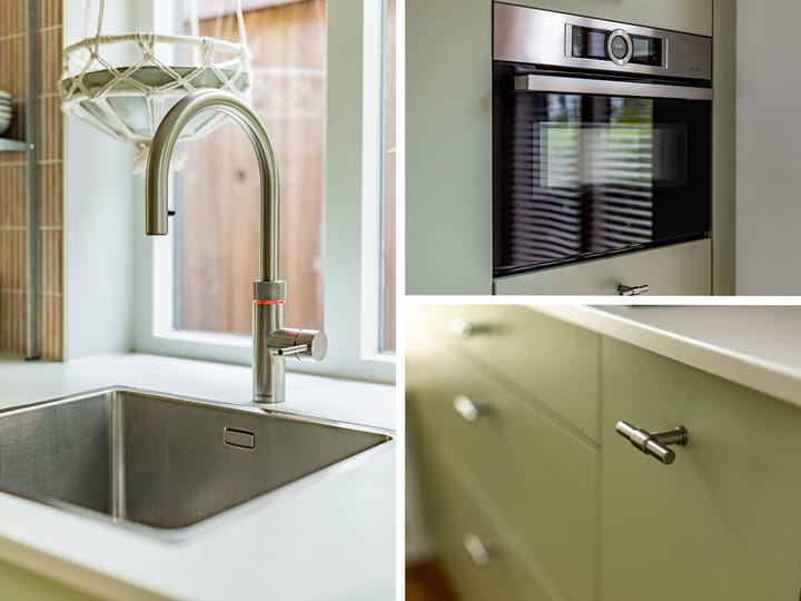 Foto 11 van Van Ingenweg 42