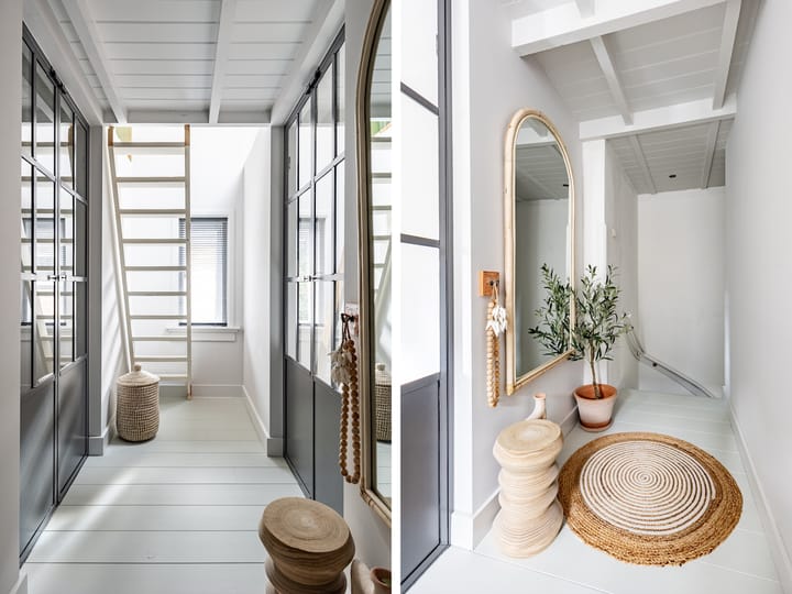 Foto 13 van Van Ingenweg 42