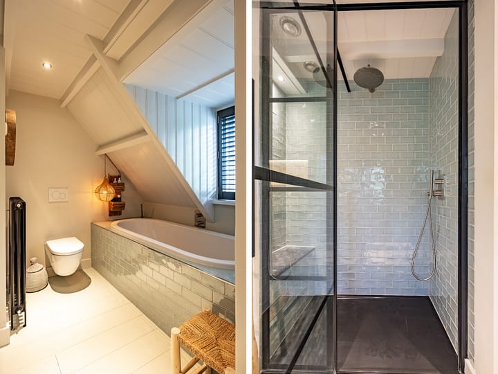 Foto 15 van Van Ingenweg 42