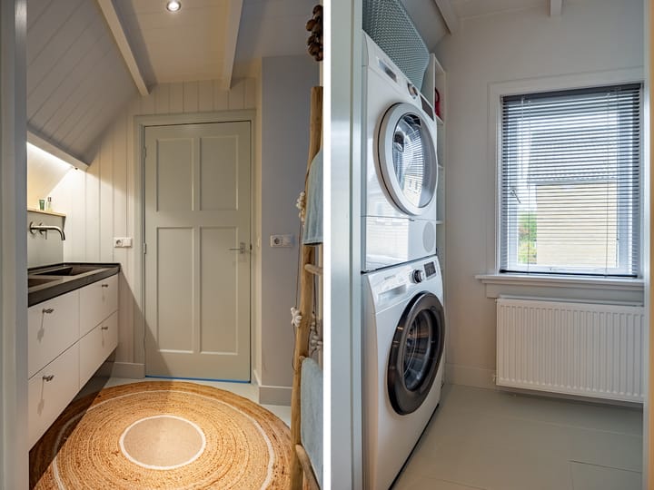 Foto 16 van Van Ingenweg 42