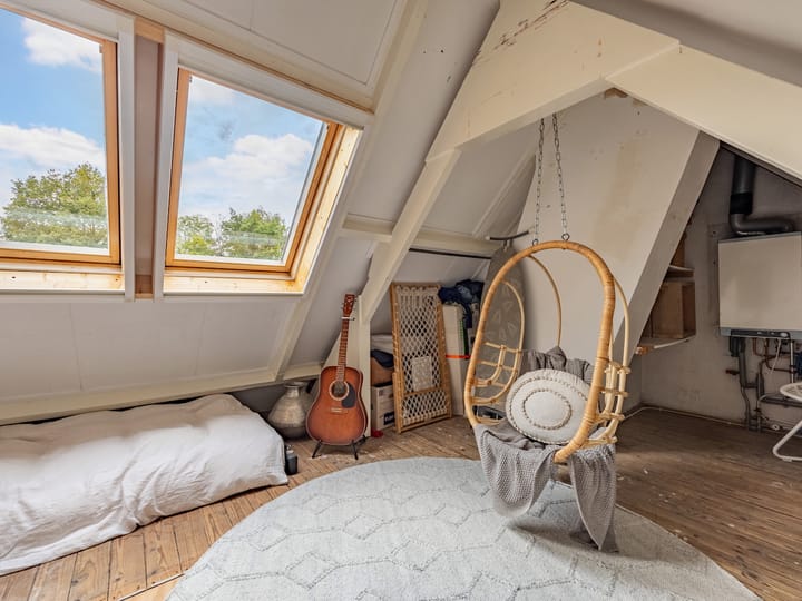 Foto 17 van Van Ingenweg 42