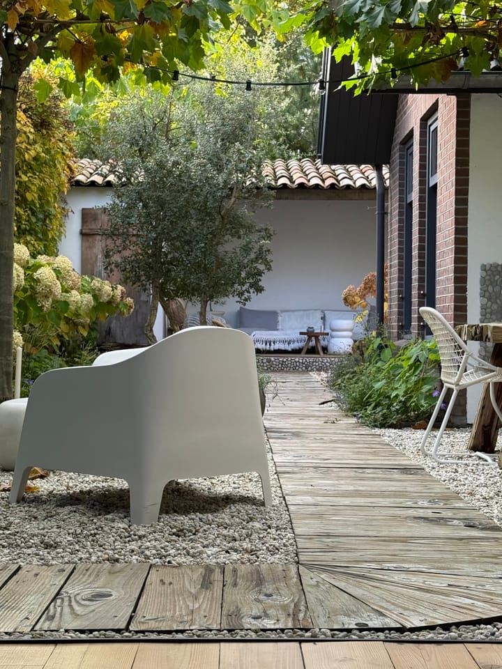 Foto 18 van Van Ingenweg 42