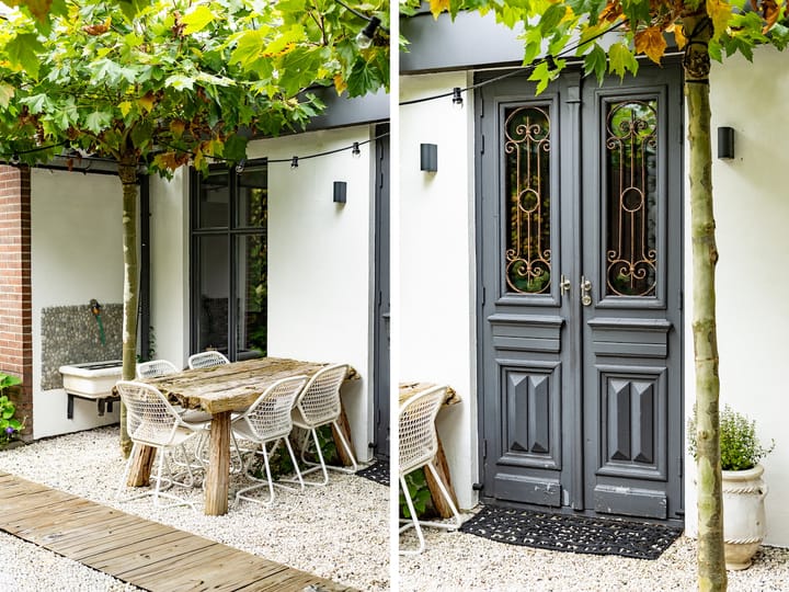 Foto 19 van Van Ingenweg 42