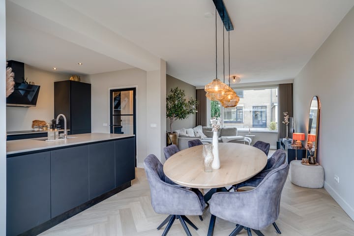 Foto 7 van Bosveld 405