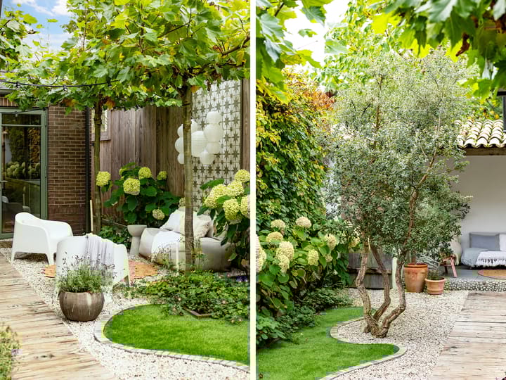 Foto 20 van Van Ingenweg 42