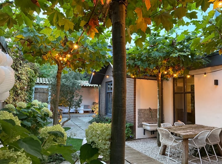 Foto 21 van Van Ingenweg 42