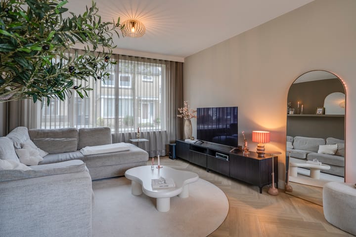 Foto 9 van Bosveld 405