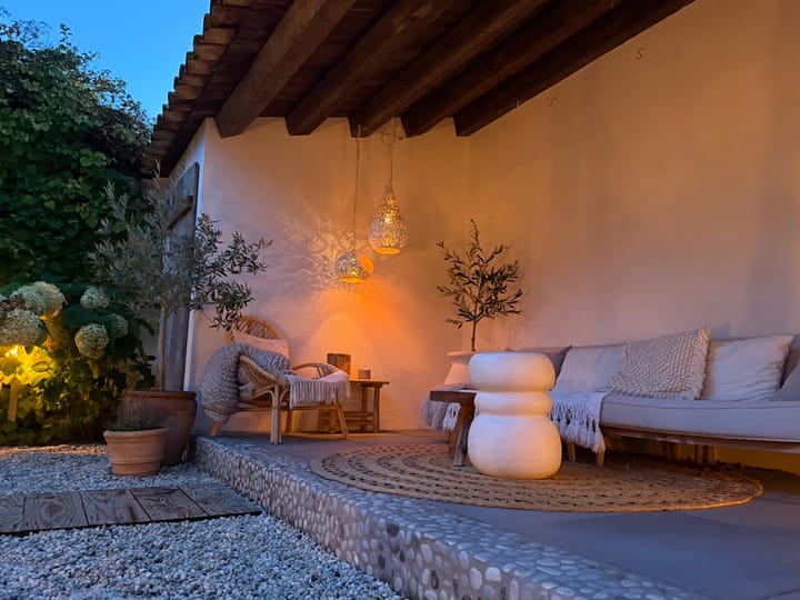 Foto 22 van Van Ingenweg 42