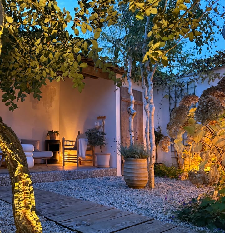 Foto 23 van Van Ingenweg 42