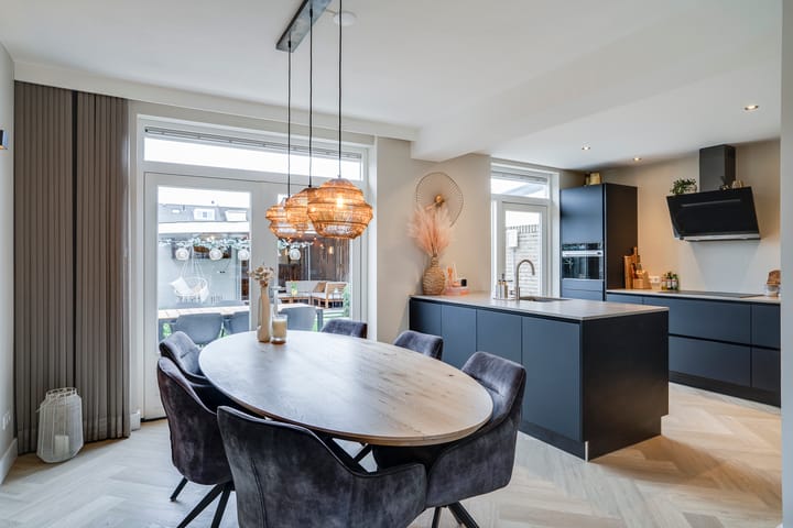 Foto 10 van Bosveld 405