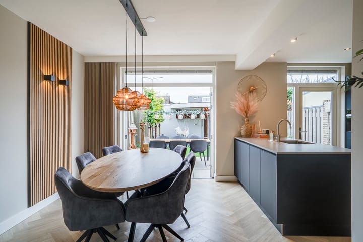 Foto 11 van Bosveld 405