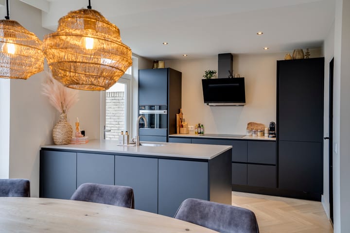 Foto 12 van Bosveld 405