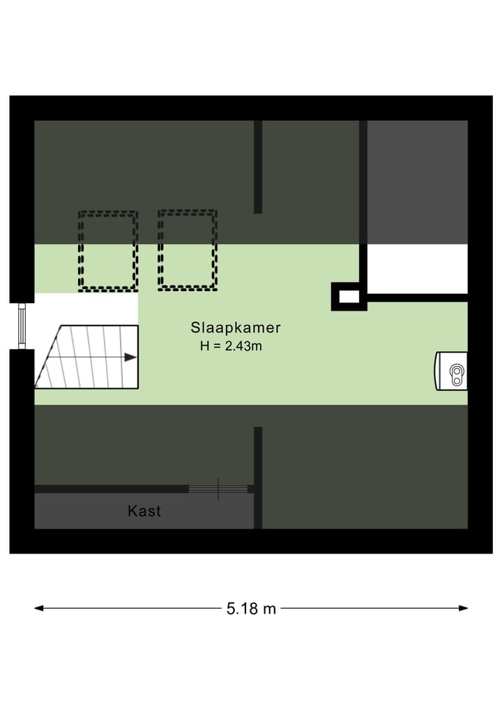 Foto 26 van Van Ingenweg 42