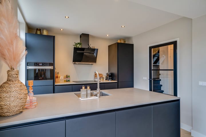 Foto 13 van Bosveld 405