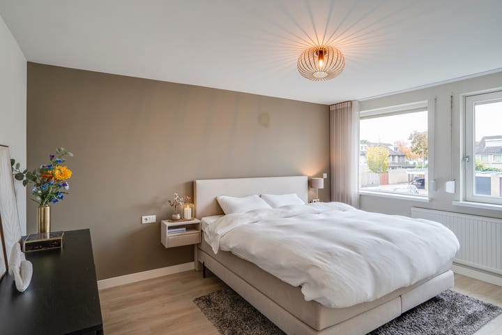 Foto 15 van Bosveld 405