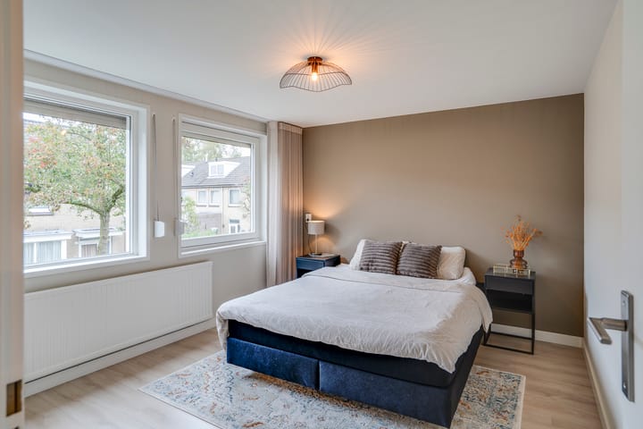 Foto 16 van Bosveld 405