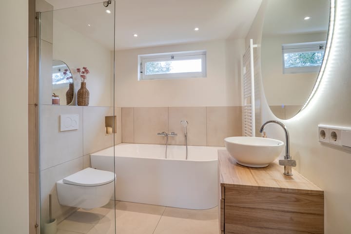 Foto 18 van Bosveld 405