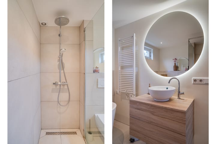 Foto 19 van Bosveld 405