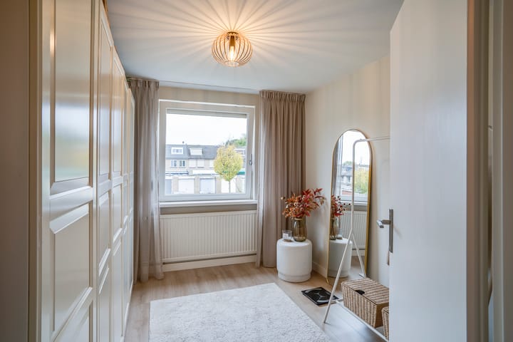 Foto 17 van Bosveld 405