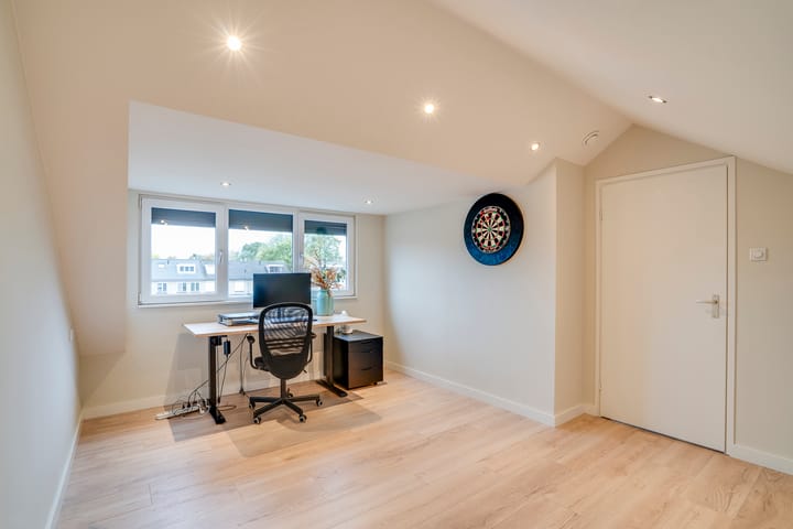 Foto 20 van Bosveld 405