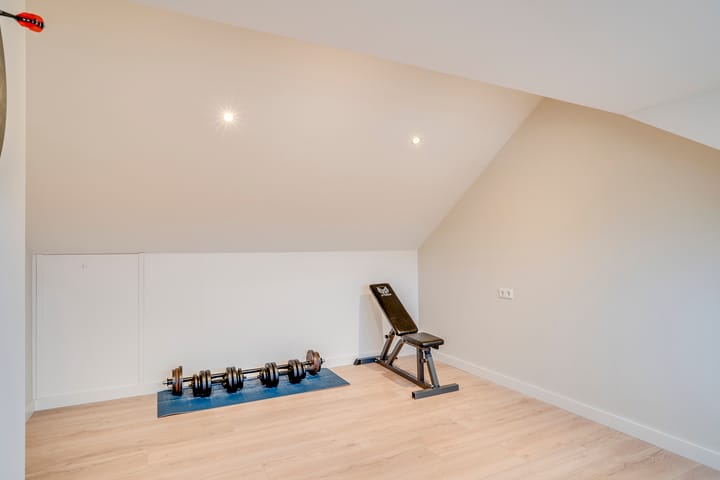 Foto 21 van Bosveld 405