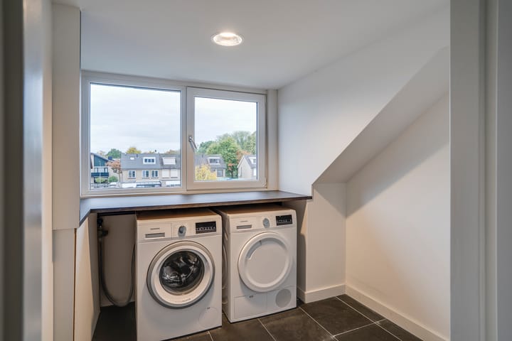 Foto 22 van Bosveld 405