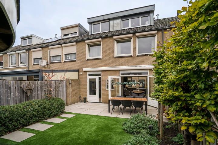 Foto 23 van Bosveld 405