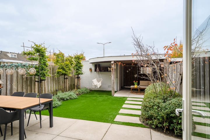 Foto 24 van Bosveld 405